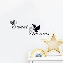 sweet dreamѹӢ羳Ƴ鷿װǽֽPH2290P