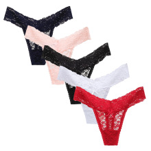 5-6��1�����װ ��˿Ůʿ�ڿ�����Ը�Ů���ֿ��Ը�͸��T������ѷ