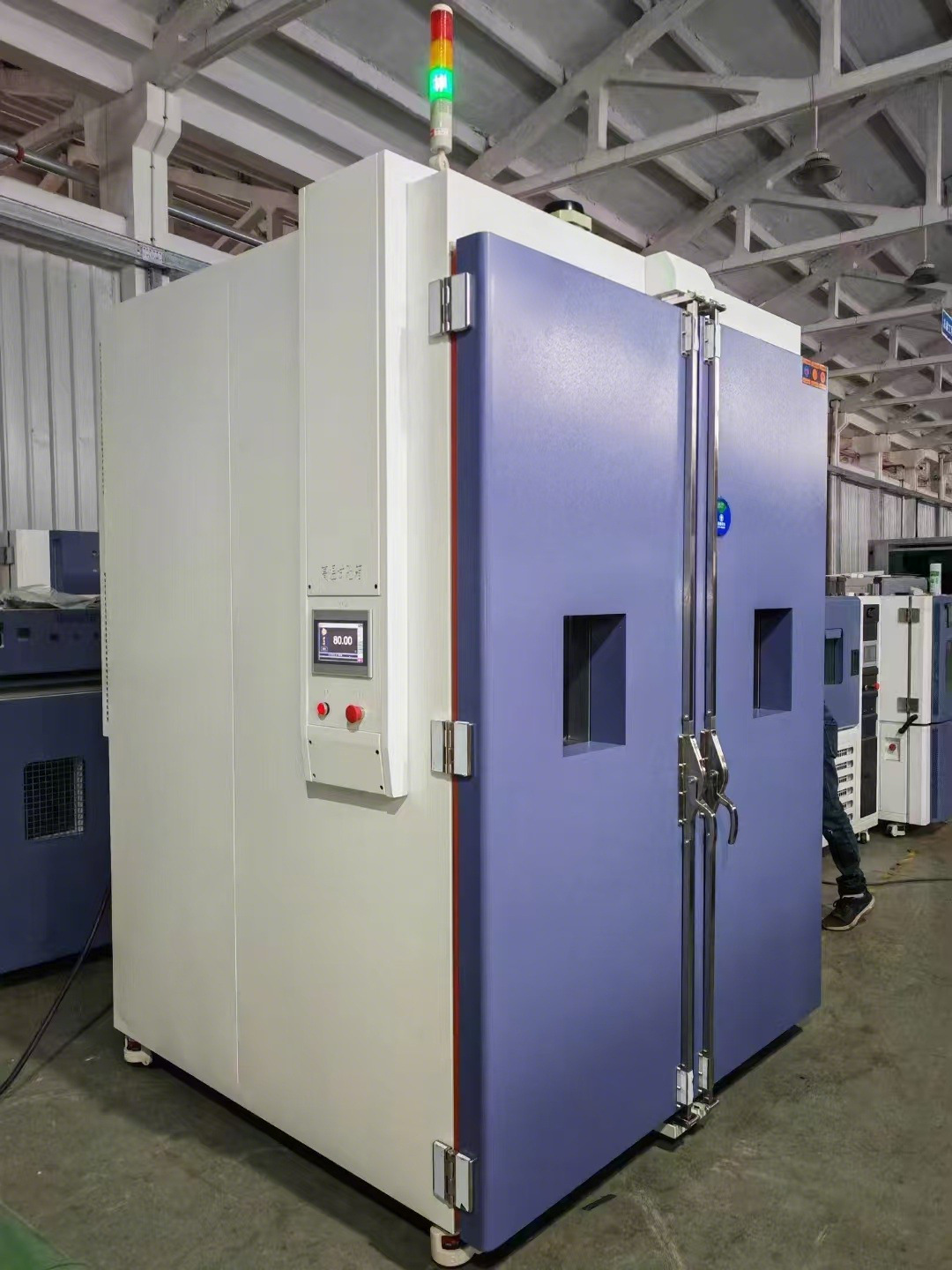 区域擦除操作-(13)