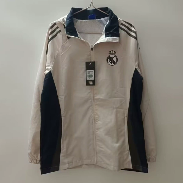 Real Madrid 009