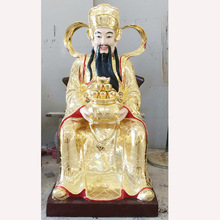 SҴ֬͘䓲L·ؔ ľPP