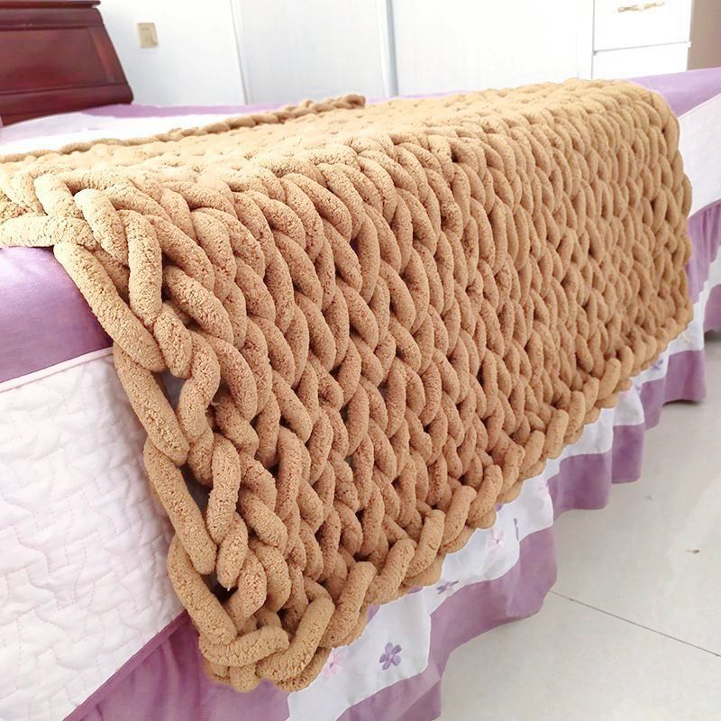 f85d3a83e14c91be1336d8eb498c0c