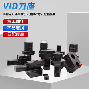 �ǘ˸߾���VDI���� �������ȿ��M���� ���ص����̶����A