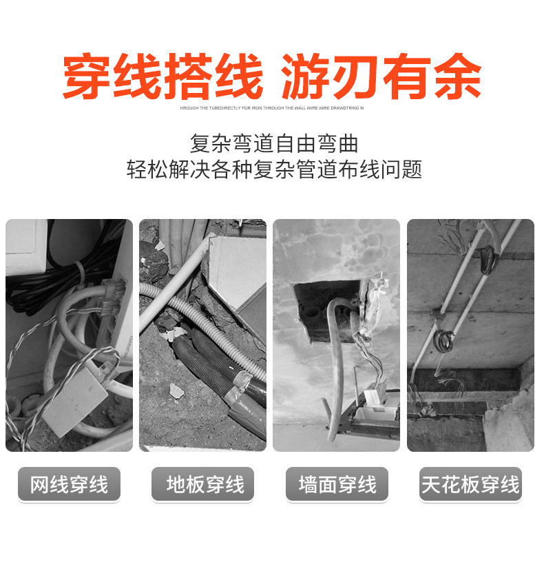 详情_10.jpg