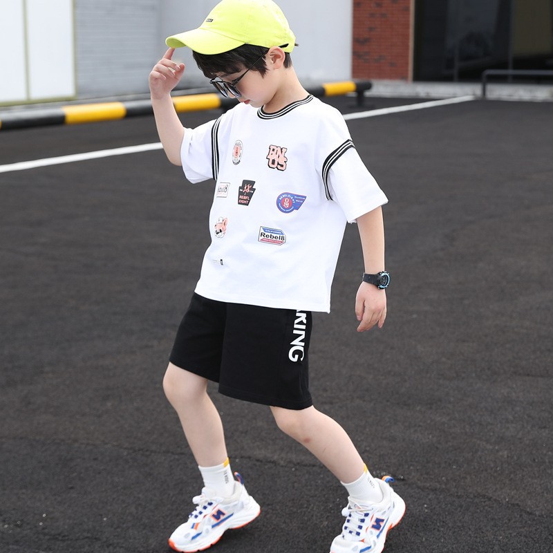 i2uUjf6mxdTrdS49SARxxPVQYqH2rcLXaJYJ