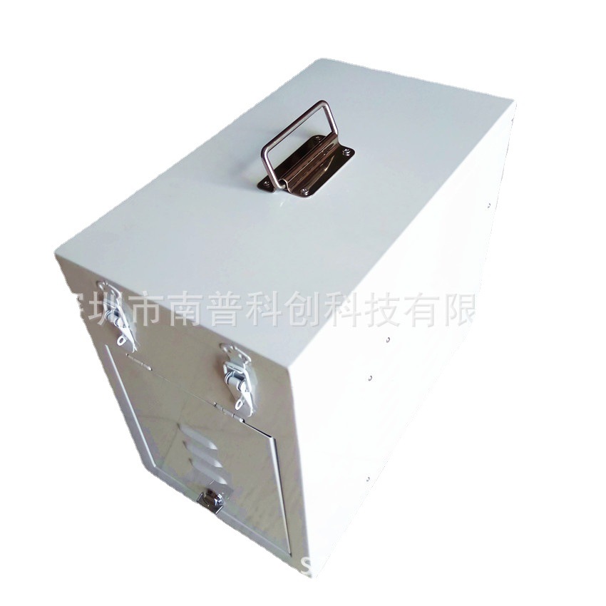 气压控制仪NP06全套 低压充气制品智能控制自动补气装置 批量起订