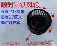 ���ɵ��ԡ�Դ��L�Q������Ś�Q�������L��늙C�L݆�L���L��̫��