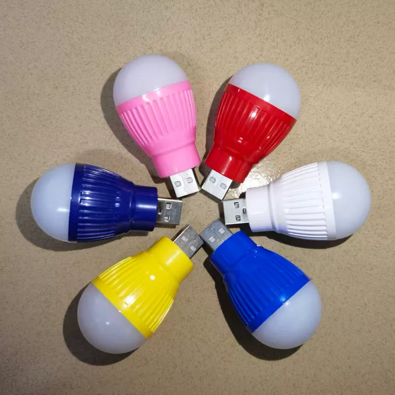 LED night light, handheld lights, lantern for bed, RV, bulb, wholesale