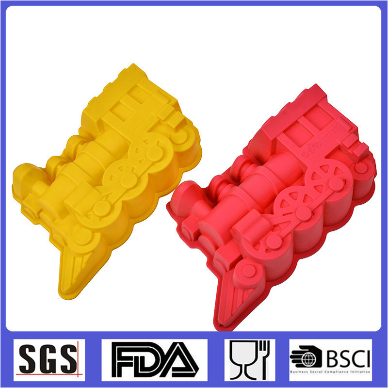 ���⽻ͨ���߹轺ģĦ�г��ִ���ͷ������ͥ�決�þ�DIY����