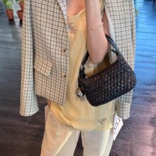 ������Ʒ�W�tͬ��r�аٴ����OӋ�r�Іμ�б���ɳڰ���