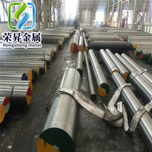 50Mn18Cr3�Ͻ�䓈A䓰��50Mn18Cr3呼� Ҏ���Rȫ