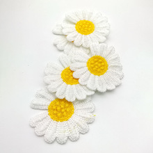 ���sС�r��ë����� ë����DIY�o���^�ñ���������bS�����l