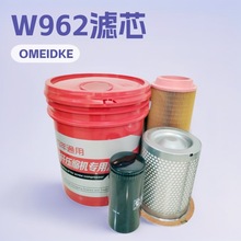 22ǧ������׃�l�ݗUʽ�Չ��C���3.6�����ݗU�C���V�͌��Ý�����