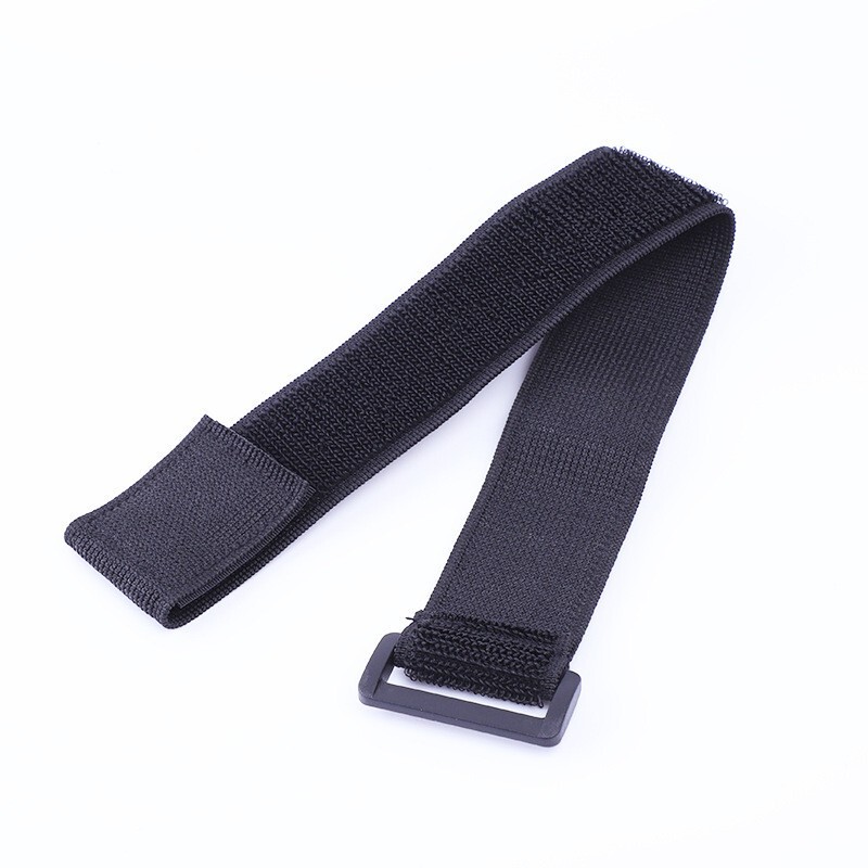Factory Direct Sales Elastic Straps, Elastic Velcro Straps, Telescopic Belts, Arm Straps, Leggings, Cable Management Straps, Straps and Adhesive Tapes Factory Direct Sales Elastic Straps, Elastic Velcro Straps, Telescopic Belts, Arm Straps, Leggings, Cable Management Straps, Straps and Adhesive Tapes