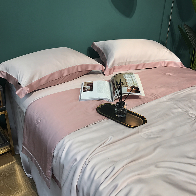 2020-04-26 120426.jpg