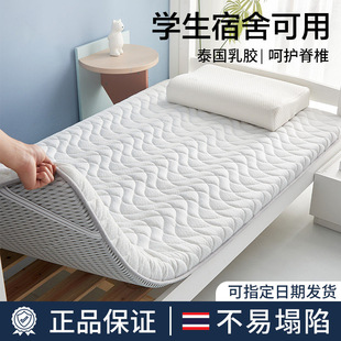 光电设备组件