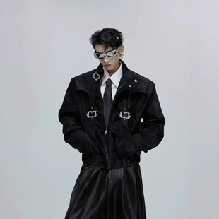 25S�� CulturE�߼y�[Ƭ�̿�A�����I�Rëƴ�ӽ��ٿ��OӋƤ������