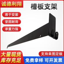 �S�����l �۰�֧�� ��չʾ�Ӱ��н�����t����չʾ؛��֧��