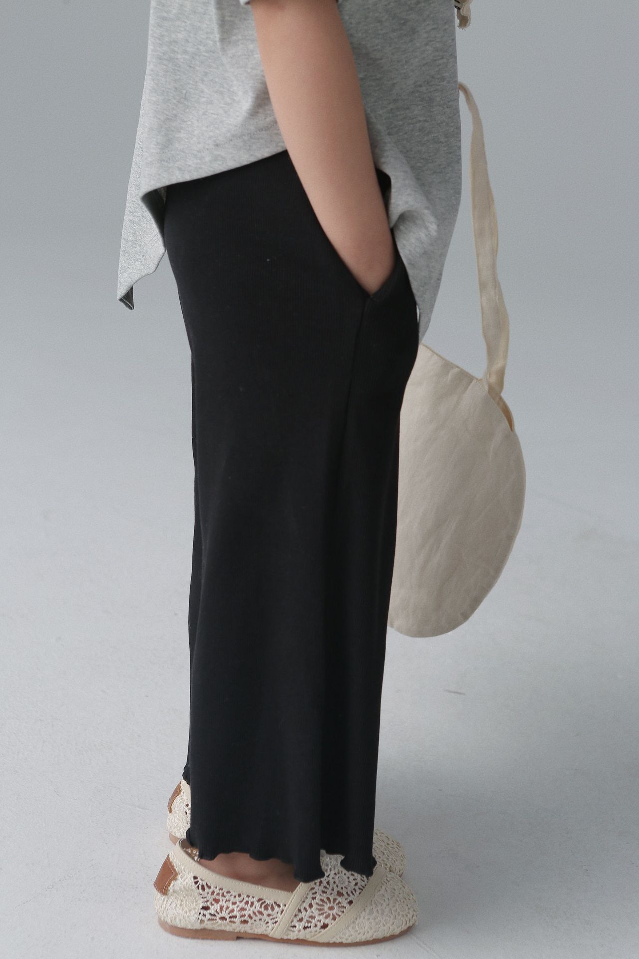 2024-02-07 121201.jpg