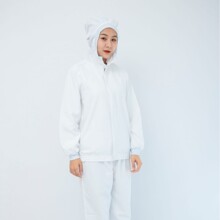 �Bñ���w�L�乤����܇�g�������o�m���o�ʳƷ�Ȱ�