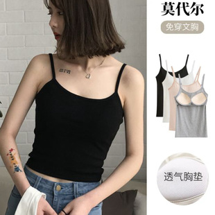 Ī�����̿�¶��Ě�������Ĺ�Ĩ�ش�׃ȴ�Ů�����؉|�ֱ��S��ֱ�N