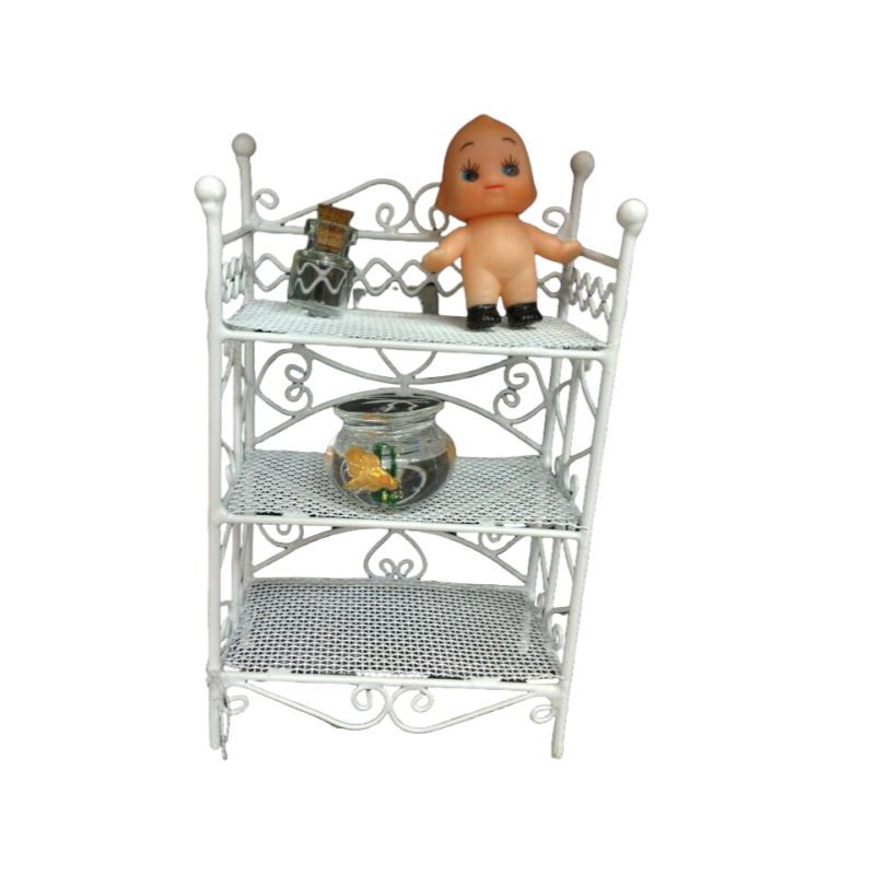 ����΢������ż���⻨԰�������С�ڼ����Ż�������������ջ���