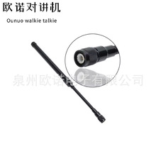 �m��춽��錦�v�CTK378/278/388�Z���쾀TNC�^UV�p�θ�����