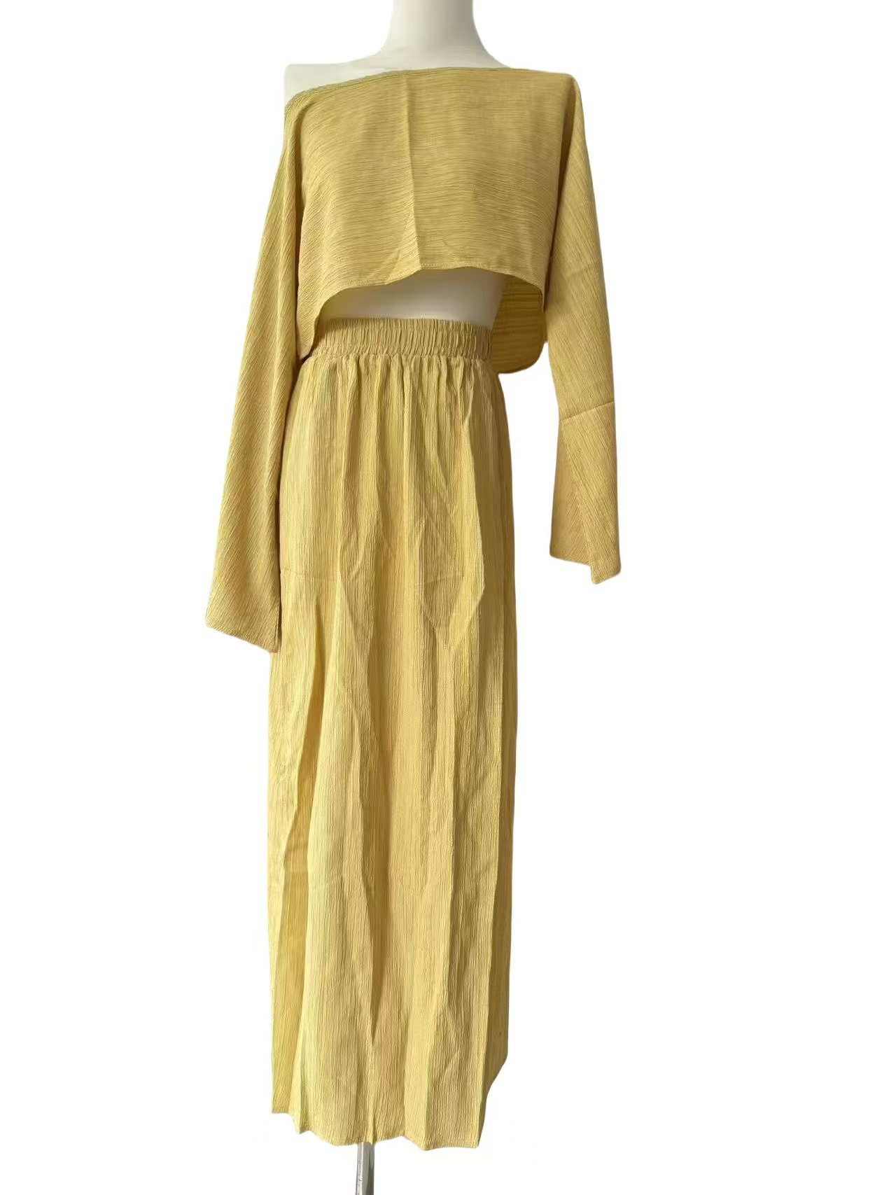 微信圖片_20250513124515