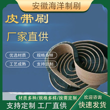 ���IƤ��ˢ�����ëˢëˢ�� �a��ݔ�͎��h��Ƥ��ˢ Ƥ��ˢ�l