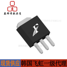 ɺ FHU 50N06 ЧӦMOS   TO-251  50A 60V