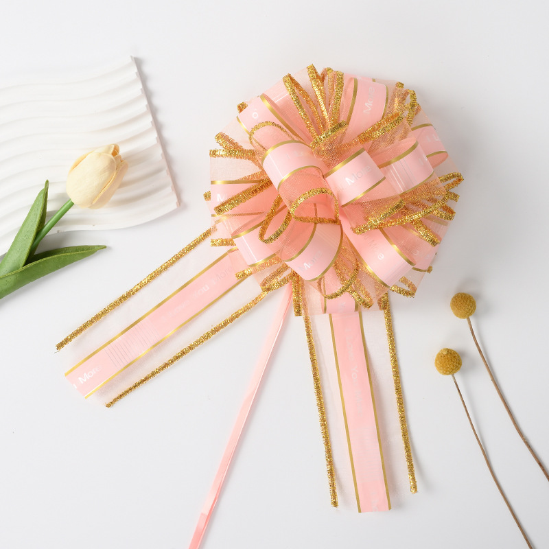 고백 구 아슈 (10 의 배수로 순서)