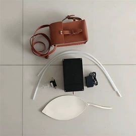 矿山施工设备;其他救生器材;钻采设备