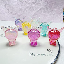 ��������؛͸�������Ųʵ��׿�ͨ����DIY耳׿ے�������Ʒ���