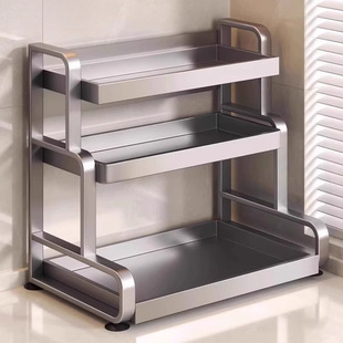 �N���{������ܵ���̨��๦���{ζ�N����Ʒ�ռ{�ܶ��Ӳ��P����l