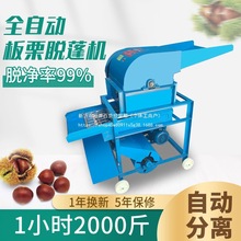 ÓC¿ȫԄÓCFȥÓ̄ë̙C