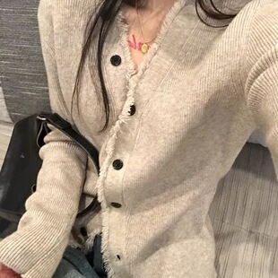 ĥ߅v�Iᘿ��_��Ů2025�����¿�������|���ſۃȴ�ë�´������
