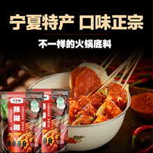 �С�r��������������պ�������������������������C�{�����l����