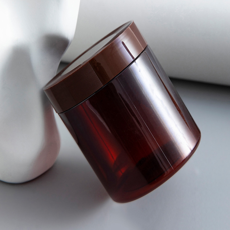 微信图片_20230409224136