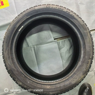 tire, available in all – Vehicle tire