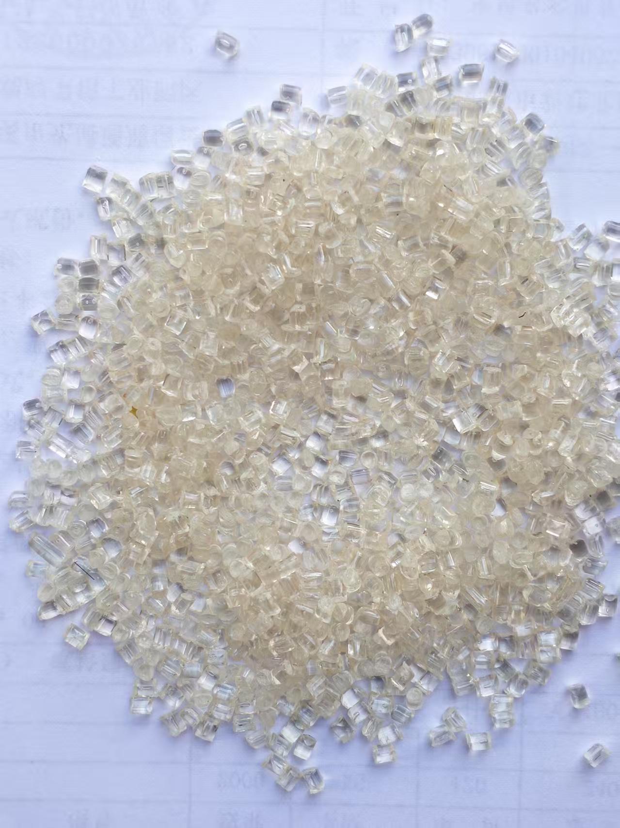 aedd02867d7b22cd689bdbd71f4ee5