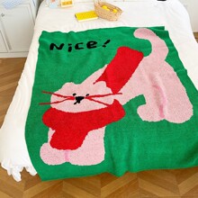 ins��߅�qᘿ�̺���k������˯̺���{��ɳ�l̺�w̺�羳ɳ�lë̺