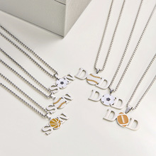 �W���羳���P������ĸ�����朰ٴ��䓰������ë��朏S�����l