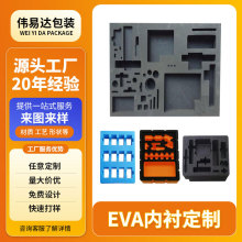 ����38��eva���ރ��r���з��𾏛_�������ܶ�eva��̃��r������