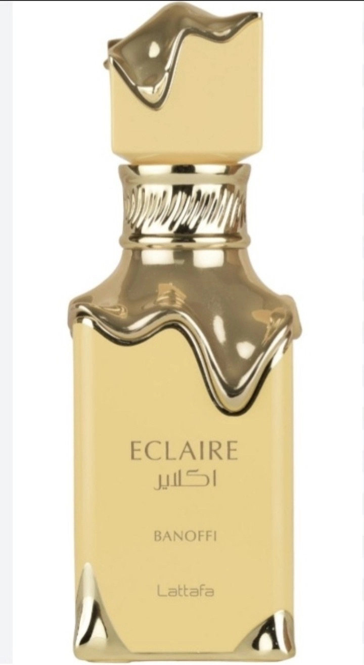 Perfume explosivo transfronterizo mujeres hombres comercio exterior al por mayor para la venta caliente Oriente Medio persistente fabricante de perfumes de Dubai image 58