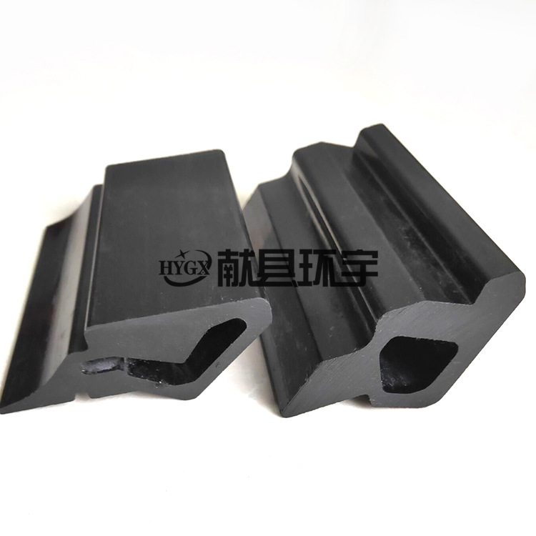 碳纤维  匠心制造 碳纤维制品厂家 品牌产品