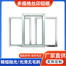 zӡWXϽӡX̨zWӡˢϽܽzWӡˢ