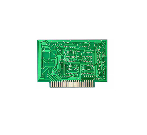 PCB模组范畴的资讯和技能解决方案的提供者--PCB模组 - OFweek电子工程网