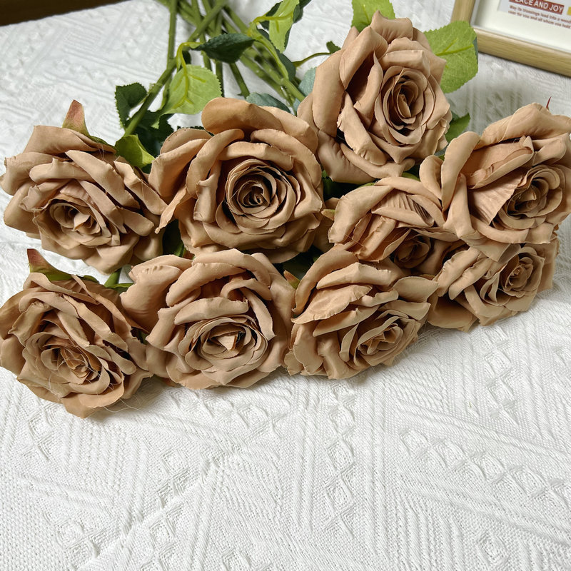 콩 페이스트