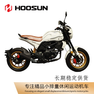 �r�����ԏ͹řC܇  �M��ʽ����܇�� 16L������ 150CC Ħ��܇