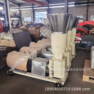 �uţ�i��������w���C�Bֳ����С�������C�ն�����ɝ���������C